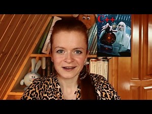 Какой язык программирования выбрать?