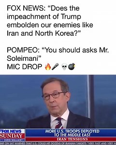 2.6M views · 22K reactions | BOOM  This is NOT the Obama administration folks! | Allegiance To Liberty | Facebook