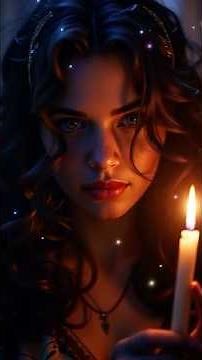 Scorpio Season Secrets — Rise From the Ashes