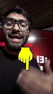 Mecánicos Automotrices, Curso completo de diagramas eléctricos, escáner, diagnóstico electronico