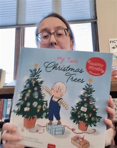 Here's a peek at some of the latest new children's books that have arrived at the Syracuse Public Library! From picture books to chapter books, we have stories for all ages. Check one out! These will appear on our shelves shortly! | Syracuse Public Library