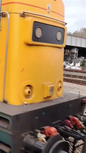 BR class 20's no.20205 (leading), no.20007 (rear) and Southeastern class 395 no.395008 (middle)