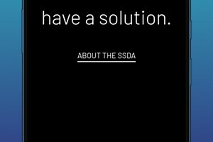 The Scientific Space Data Alliance