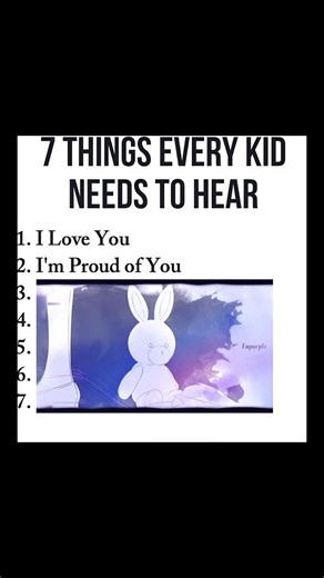 Empurple: Mafuyu's Ultimate Focus Song