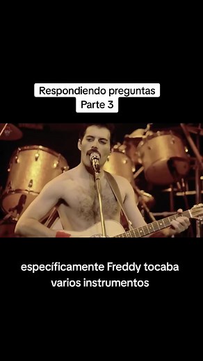 Respuesta a las Preguntas sobre Heavy Metal