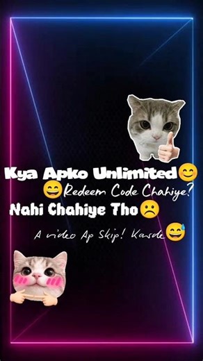 Unlimited Redeem Code Hack 2026🤑 #freefire #shorts #reedemcode