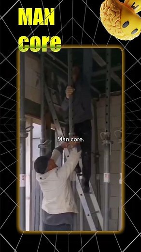 💪 MAN CORE | FUNNIEST & MOST EPIC MAN MOMENTS 😂🔥 #man #core #funny