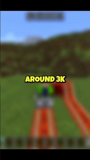 Can You Make A Starter Gaming Setup With ₹3k ?🤑🤔 #minecraft