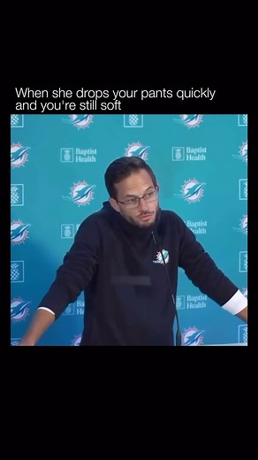 😅 The Miami Dolphins, founded in 1966, are one of the oldest and most iconic teams in the NFL. Based in Miami Gardens, Florida, they have a rich history, marked by both triumph and heartache. The team is best known for its perfect 1972 season, where they went 14-0 in the regular season and won the Super Bowl, an achievement that still stands as the only perfect season in NFL history. Over the years, the Dolphins have boasted a number of legendary players, including quarterback Dan Marino, one o