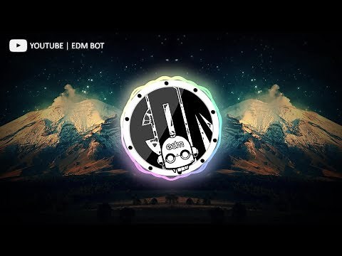 Toto - Africa (DJ VMC Remix)