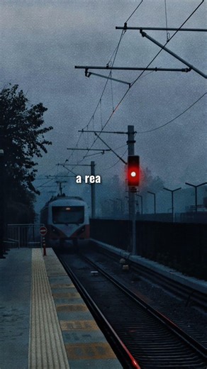Hoobastank - The Reason #lyrics #music