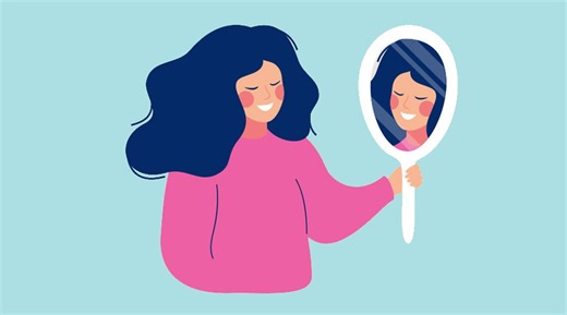 Why You Should Ditch Shampoo and Co-Wash Your Hair Instead