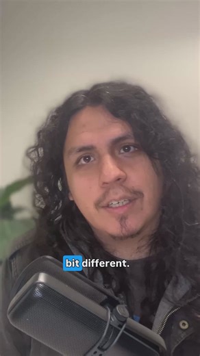 Doritos and Cheetos are gonna look a bit different