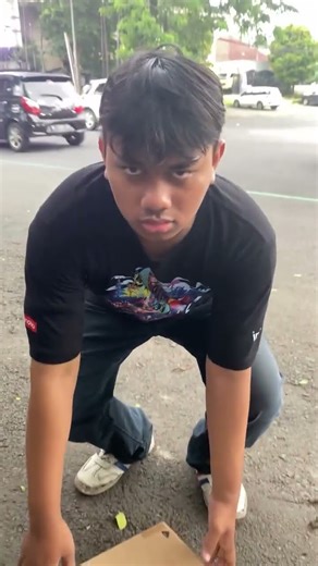 kena tipu wkwk #dagelan #laptopjadul #laptopmalang