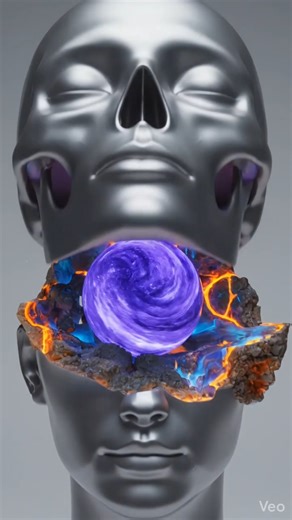 𝗧𝗵𝗲 𝗿𝗲𝘁𝘂𝗿𝗻 𝗼𝗳 𝗜 𝗟𝗢𝗩𝗘 𝗘𝗡𝗚𝗟𝗜𝗦𝗛 𝟮𝟬𝟮𝟲 : 𝗔𝗥𝗧𝗡𝗔𝗧𝗢𝗠𝗜𝗔 “𝐓𝐡𝐢𝐬 𝐢𝐬 𝐧𝐨𝐭 𝐭𝐡𝐞 𝐟𝐮𝐥𝐥 𝐬𝐭𝐨𝐫𝐲… 𝐭𝐡𝐞 𝐛𝐞𝐬𝐭 𝐩𝐚𝐫𝐭 𝐢𝐬 𝐜𝐨𝐦𝐢𝐧𝐠 𝐬𝐨𝐨𝐧.”✨✨ | I Love English Contest