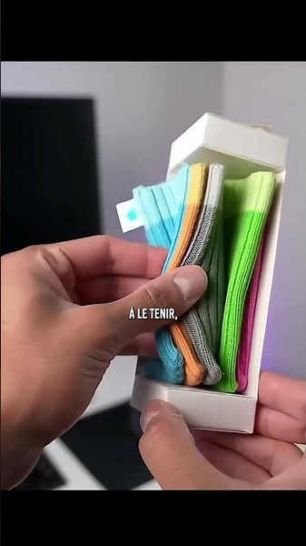 😭 Les pires produits Apple…