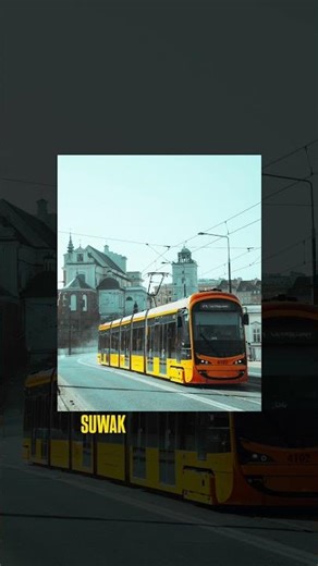 Lightroom hack #streetphotography #streetphoto