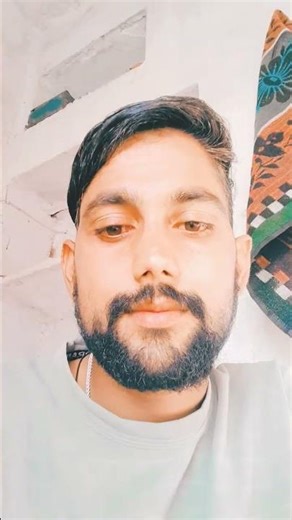 #bhajan Gujarati Java tu Mane Sangli jayegi #song #love #ekmotahathighumechala #ekmotahathighumecha