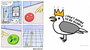 24 Charming Webcomics You Should Read Today