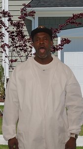 Deandre’s HVAC services! Job submitted by www.minisplitmatt.com 🎥 Jake Ricca Comedy | David Jolly