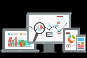 Déclarations factuelles sur une agence de référencement