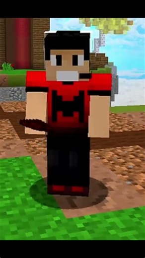 FARM DE BUS- ip: jogar.gladmc.com #minecraftshorts