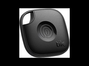 Tile Mate 2024 Review Is This Key Finder Worth It