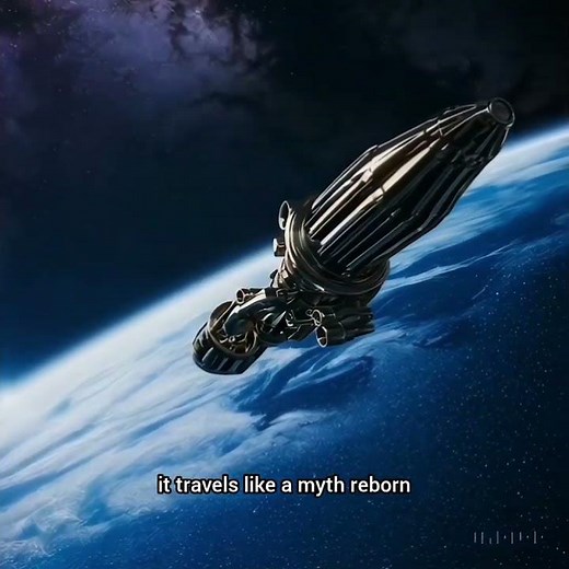 SenSoRiaL STeamPunK Time Travel Machine