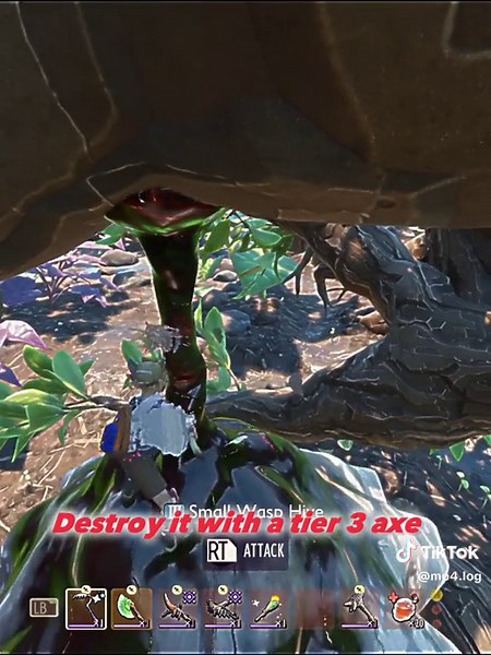 Fun and Enjoyable Grounded Gameplay Tips and Tricks