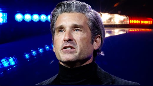 Patrick Dempsey's Former Stepson Fondly Remembered In Tributes After Passing Away