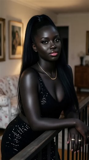 PrayerWarrior (@bessie.fanny)’s videos with APT. - ROSÉ & Bruno Mars