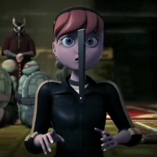 No,no,no#quality #viralvideo #ninjaturtles2012edits #capcut #xyzbca #tmnt #foryoupage #fyp #foryou #viral #tmnt2012 #tmnt2012edits000 #sad