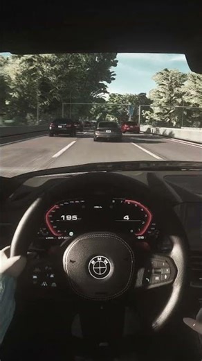 ASSETTO CORSA REALISTIC GRAPHICS MOD #assettocorsamods