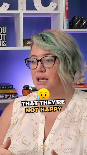 2.8K views · 16 reactions | No more screaming, hitting, or hiding. Your kids can express themselves without chaos. Even toddlers and non-verbal children have ways to communicate their needs effectively.  Join us this week and learn how to foster healthy communication, meet their needs, and prevent challenging behaviors before they even occur. | Calm the Chaos Parenting | Facebook