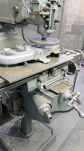 12K views · 189 reactions |  BIG Ford 300 News!  70 — yes, SEVENTY...