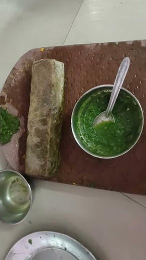 #shorts #Chatni recipe, #instant chatni recipe, #restaurant style #dahi chatni #harichatni #youtube