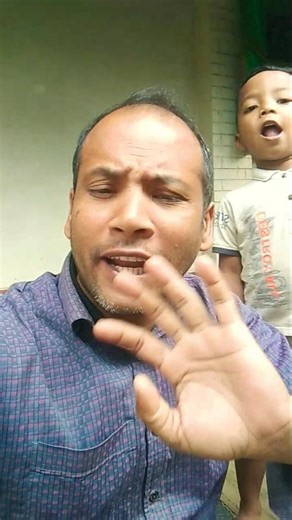 বিয়ে করলে জালা না করলেও চলে না।পুরুষ মানে জ্বালা #bubbleapps #easylanguage #wordcloudgenerator