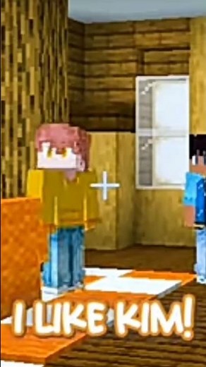 What did they just said!!! | Noi and Pierce likes Kim!!!!!