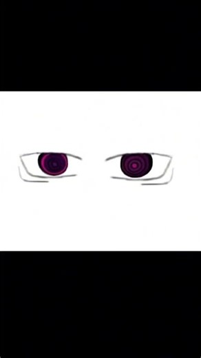 my first animation!!!