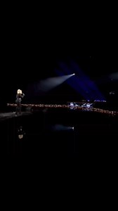 "KU PO SHKON KJO BOTE " VARGJET:JORGO PAPINGJI MUZIKA:ADRIAN HILA | Aurela Gace