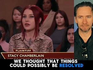 15K views · 88 reactions | His Family Cast Them Away After Learning Horrible News About Their Baby!  Part 5 | Outlaw Randy Reacts | Facebook