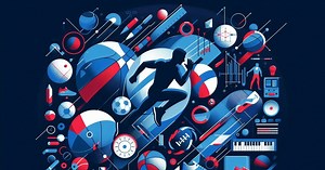 Éducation physique et sportive