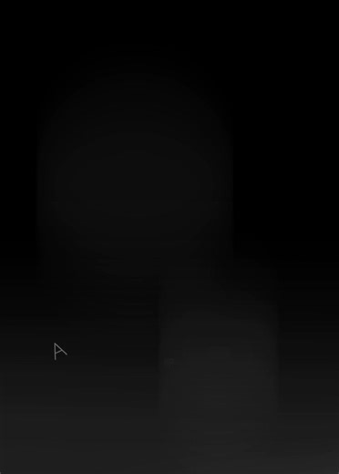 عد إلى زمن الجميل مع مايان محمود