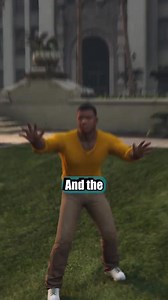 Did You Know This Taxi Trick in GTA 5? GTA 5 lets you skip cab rides and fast travel to key spots. But here's a surprising detail: If you skip the ride while an NPC is entering or exiting the taxi, they teleport with γου. #gta5 #gta5secrets #gtatips #gta5taxi #gtatrick #rockstargames #gta5glitches #gtavdetails #gtavfasttravel | Eve Architecture