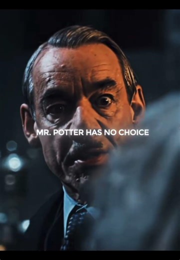 The Triwizard Tournament