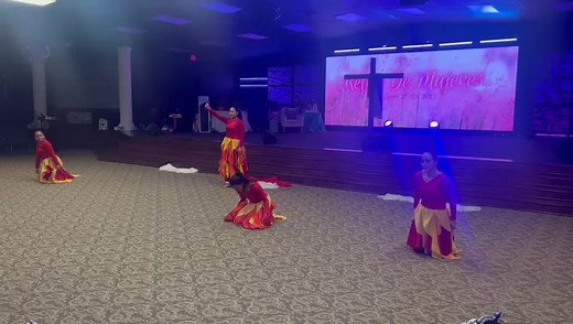 kingdom_danceteam on TikTok