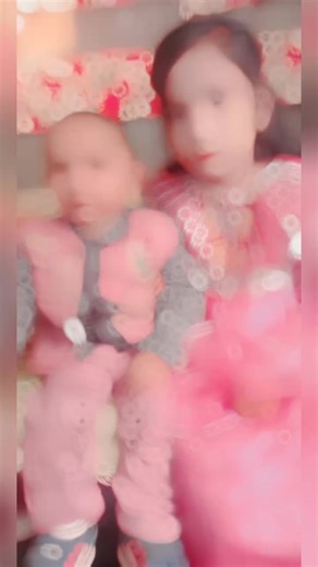 SADIQUE BHATI on TikTok