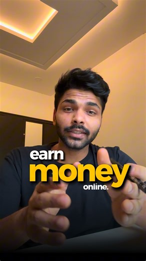 Sahil Muhammadali | Digital Marketer on Instagram: "Comment “Earn” to start Earning with this platform ‼️🔥💰 I’ve created a complete, beginner-friendly PDF guide that breaks down Amazon Affiliate Marketing step by step : from account creation to commission rates, zero-commission products, rules, and what actually works to earn. 🙌🔥 No confusion. No fluff. Just a clear roadmap to start the right way. If you want the full PDF guide, comment “EARN” and I’ll share it with you. Follow for more prac