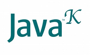 K-Java | Proceedings of the 42nd Annual ACM SIGPLAN-SIGACT Symposium on Principles of Programming Languages