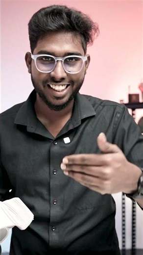 24 Hours in Apple Vision Pro - 24 Hour Vision Pro Challange #apple #visionpro #challange